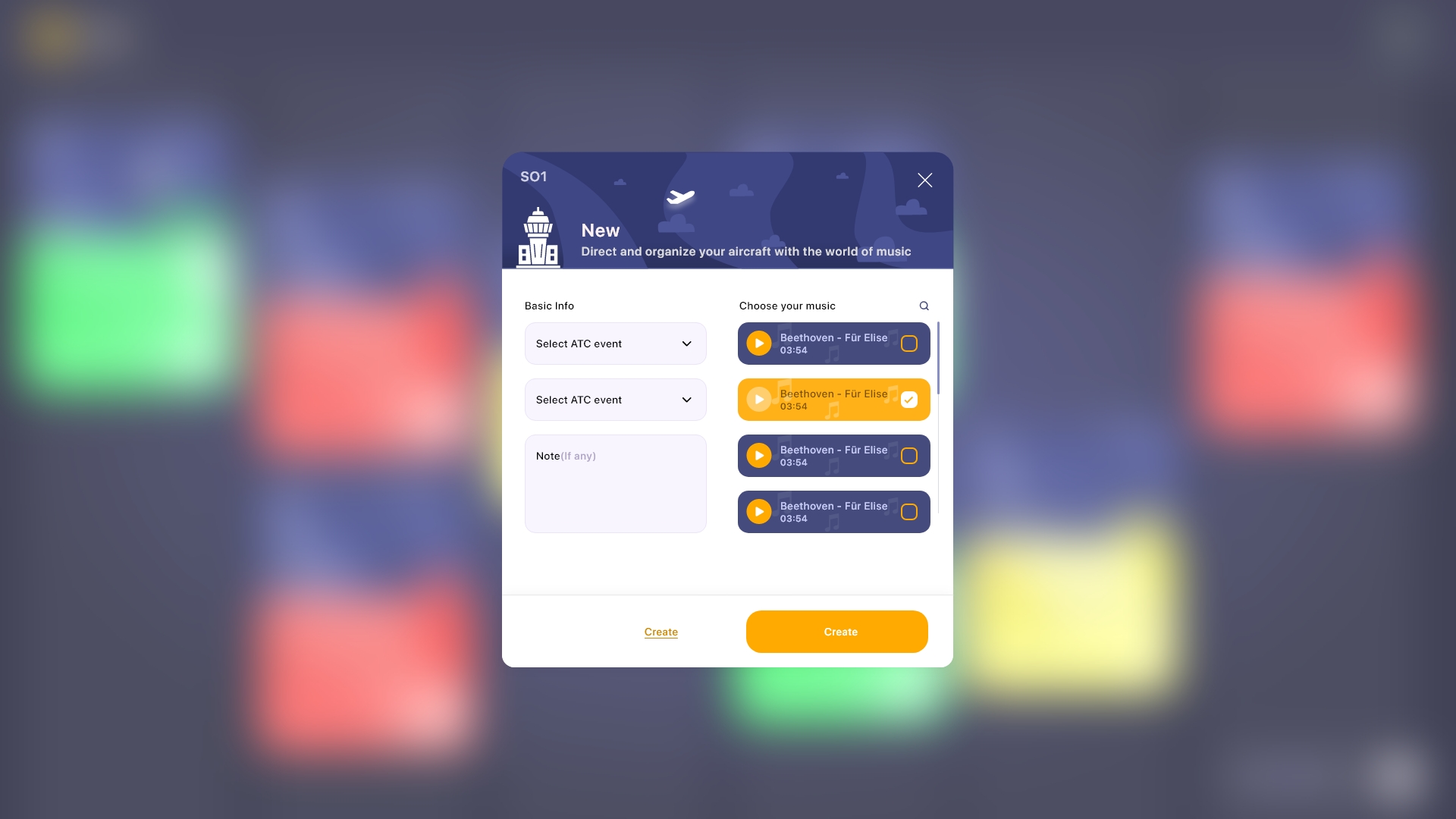 App Design by Wolfpencil Designs for this project | Design #27579506