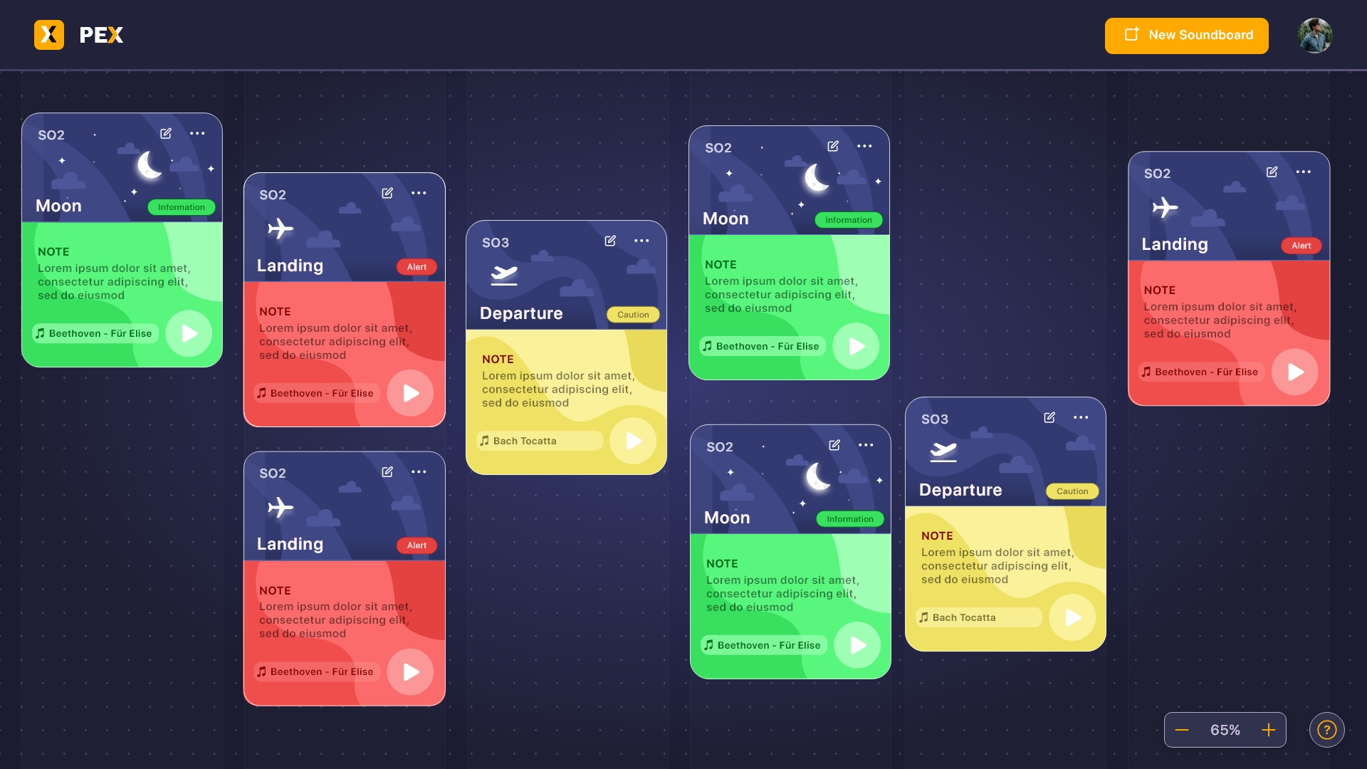 App-Design von Wolfpencil Designs für dieses Projekt | Design #27579507