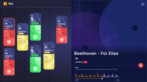 App-Design von Wolfpencil Designs für dieses Projekt | Design: #27579508
