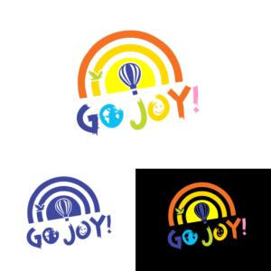 Logo Design by DoelRangkuti