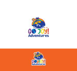 Logo Design by arcoalex for this project | Design: #27531405