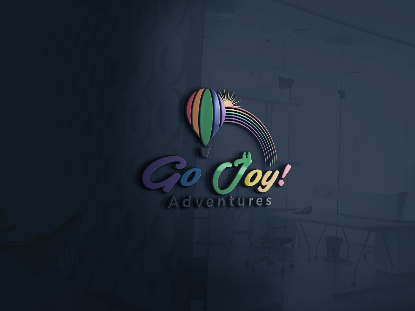 Logo Design by Deziners Zone for this project | Design #27533638