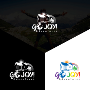 Logo-Design von Deziners Zone für dieses Projekt | Design: #27533639