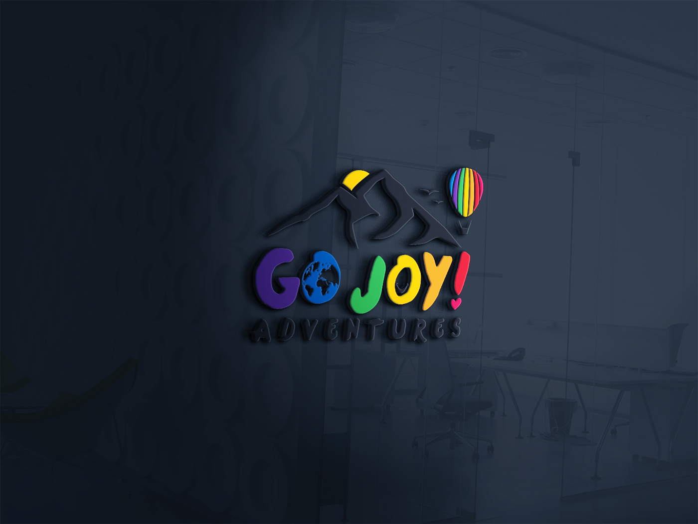 Logo Design by Deziners Zone for this project | Design #27533640