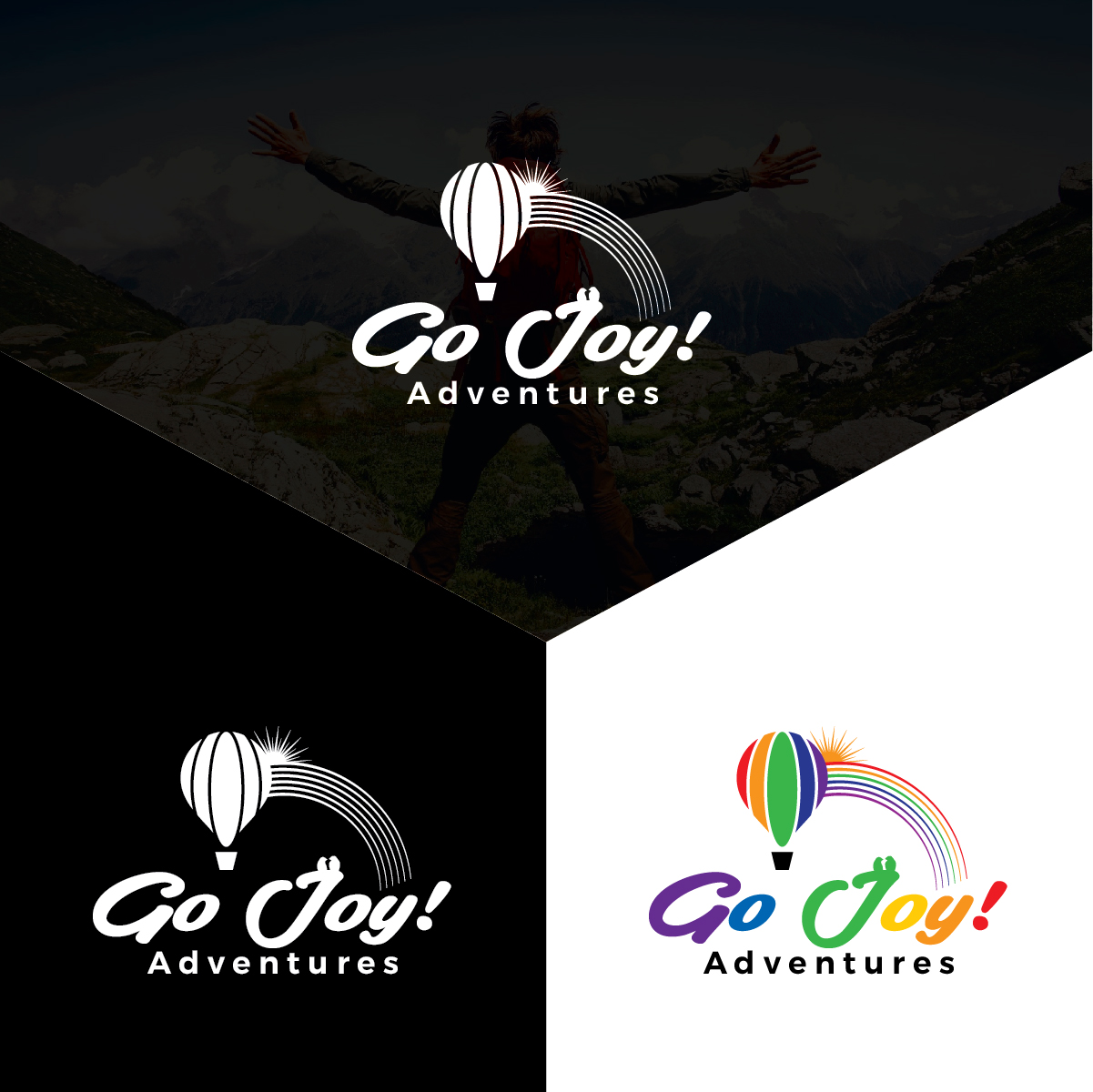 Logo Design by Deziners Zone for this project | Design #27533641
