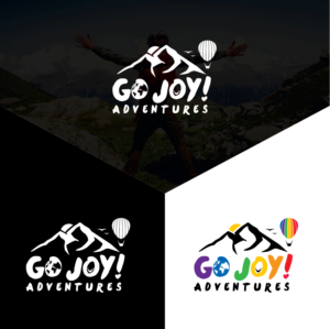 Logo-Design von Deziners Zone für dieses Projekt | Design: #27533642