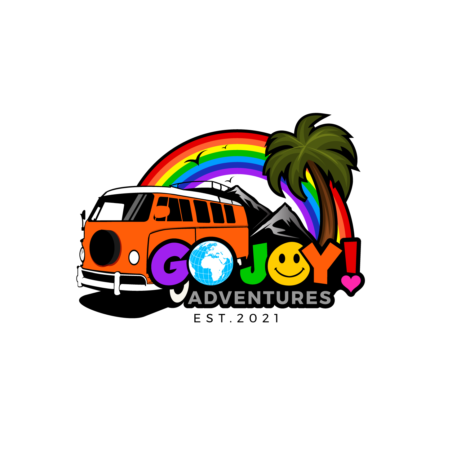 Logo Design by Dream Logo Design for this project | Design #27533901