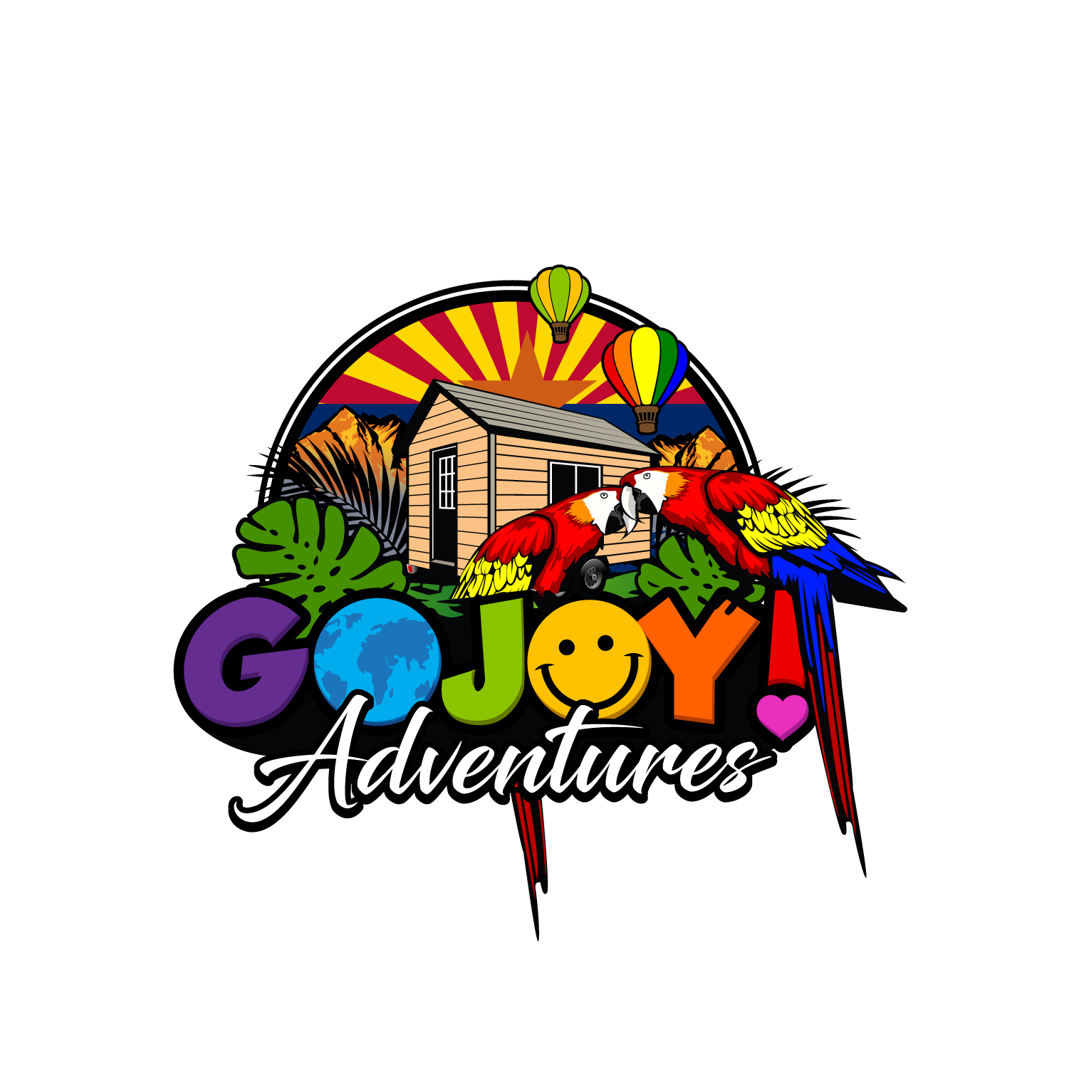 Logo Design by Dream Logo Design for this project | Design #27555820