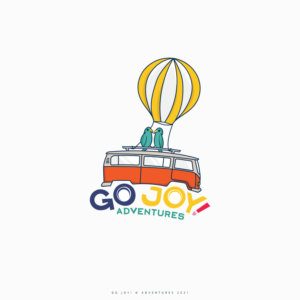 Logo-Design von GBDESIGN für dieses Projekt | Design: #27538077