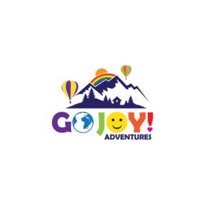 Logo-Design von brand maker für dieses Projekt | Design: #27532602