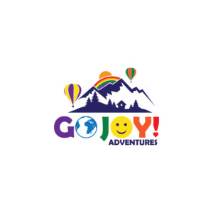Logo Design by brand maker for this project | Design: #27538503