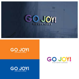 Logo Design by AL-BARAKAH for this project | Design: #27534120