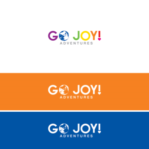Logo Design by AL-BARAKAH for this project | Design: #27534201