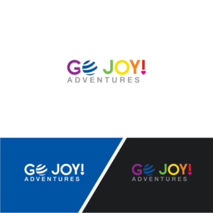 Logo Design by AL-BARAKAH for this project | Design: #27534255