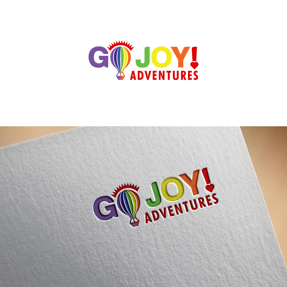 Logo Design by Trident for this project | Design #27532462