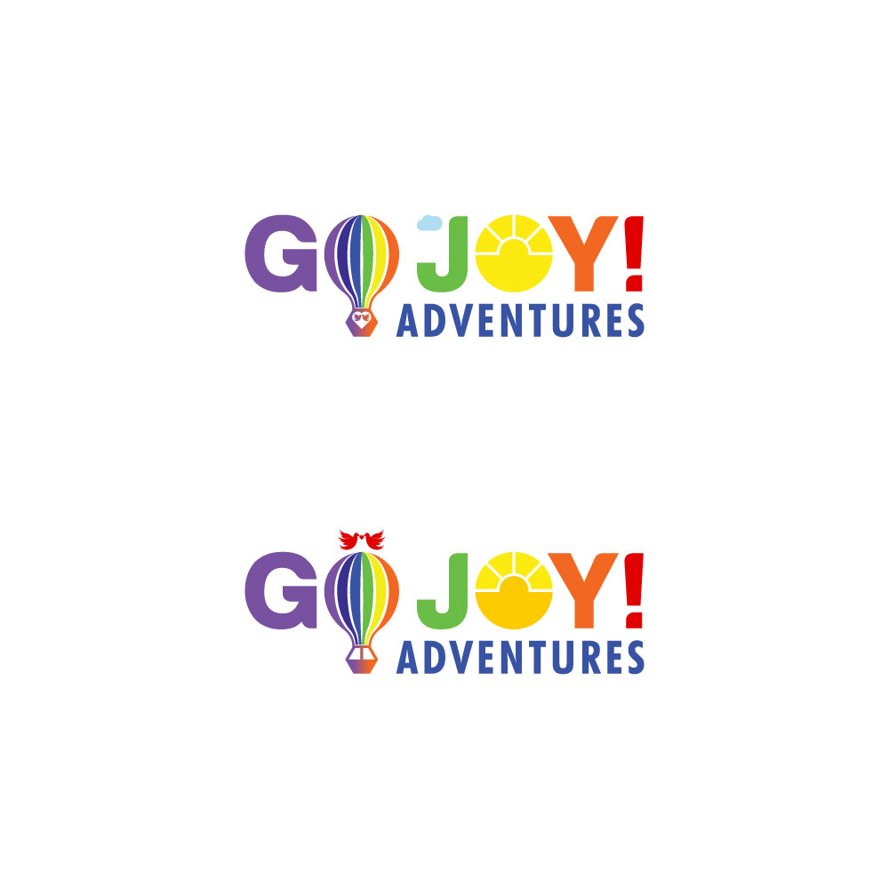 Logo Design by Trident for this project | Design #27532895
