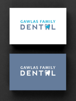 Design de Logo par Rueell Artss pour ce projet | Design : #27590591