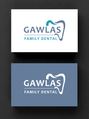 Design de Logo par Rueell Artss pour ce projet | Design : #27590621