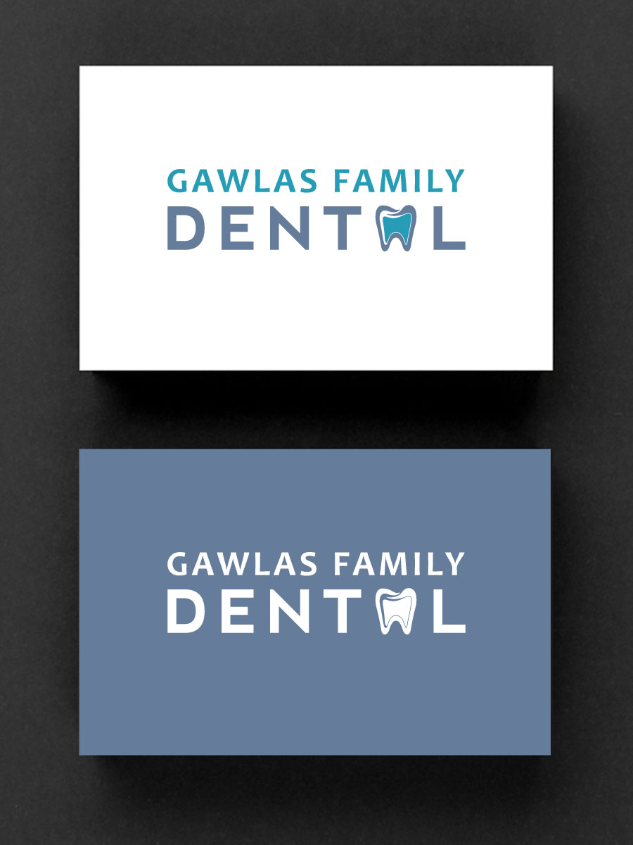 Logo Design by Rueell Artss for this project | Design #27590622