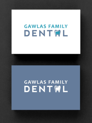 Design de Logo par Rueell Artss pour ce projet | Design : #27590622
