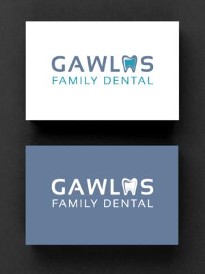 Design de Logo par Rueell Artss pour ce projet | Design : #27590623