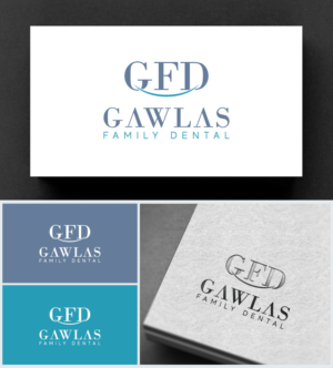 Design de Logo par Rueell Artss pour ce projet | Design : #27595357