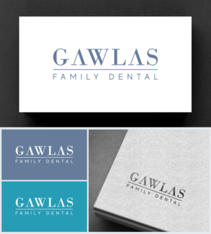 Design de Logo par Rueell Artss pour ce projet | Design : #27595358