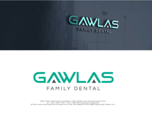 Design de Logo par Cliping_path pour ce projet | Design : #27568491