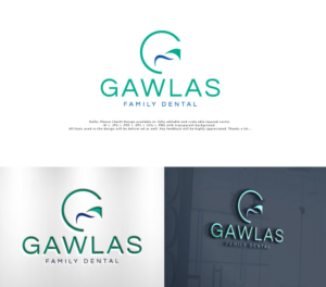 Design de Logo par Cliping_path pour ce projet | Design : #27568730