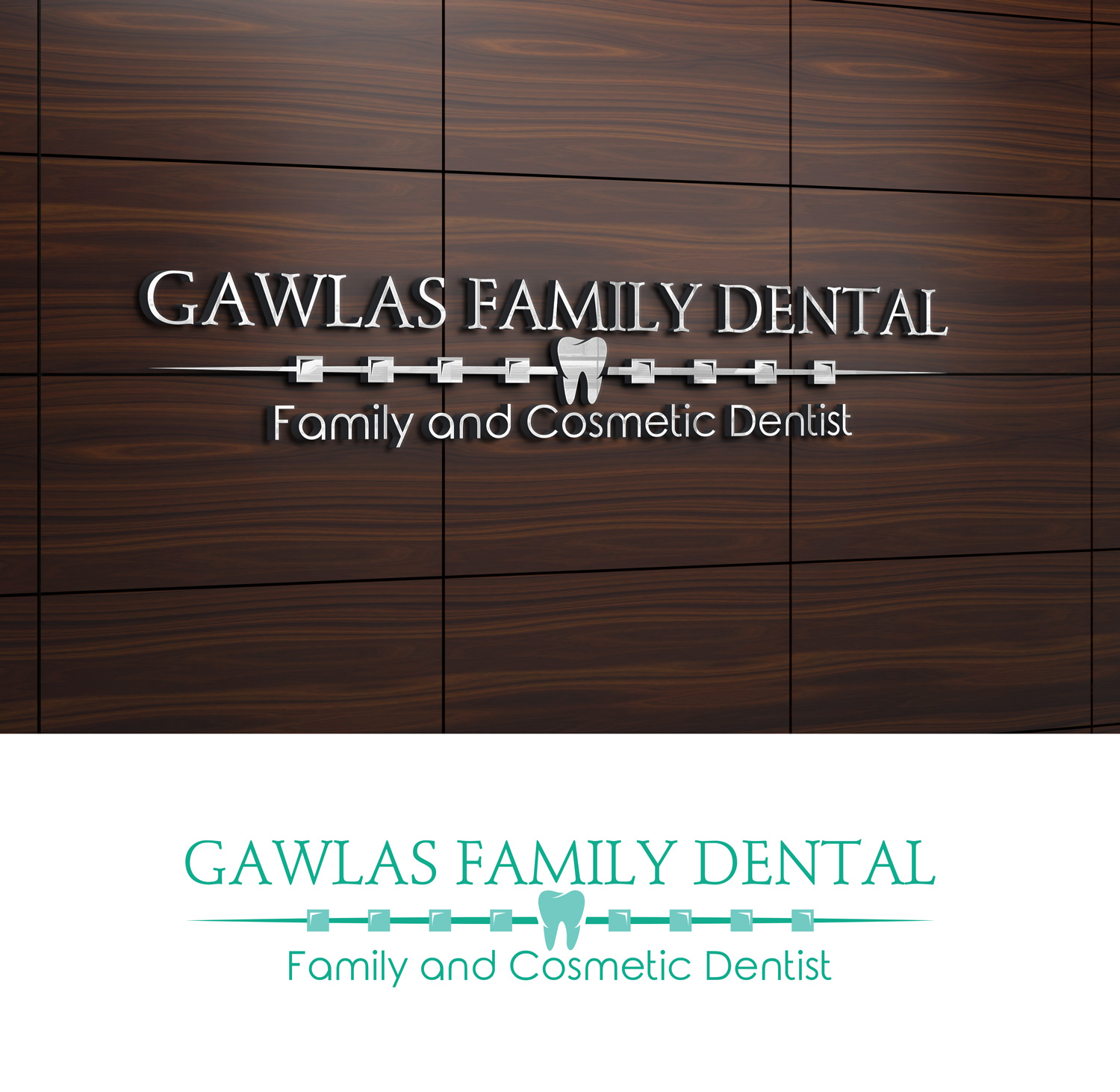 Logo Design by StromDesignHub for this project | Design #27532650