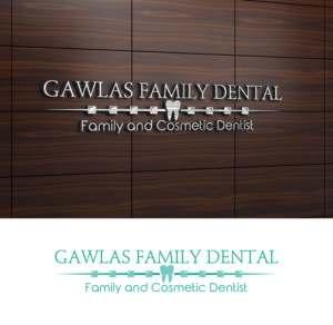 Logo Design by StromDesignHub for this project | Design #27532650
