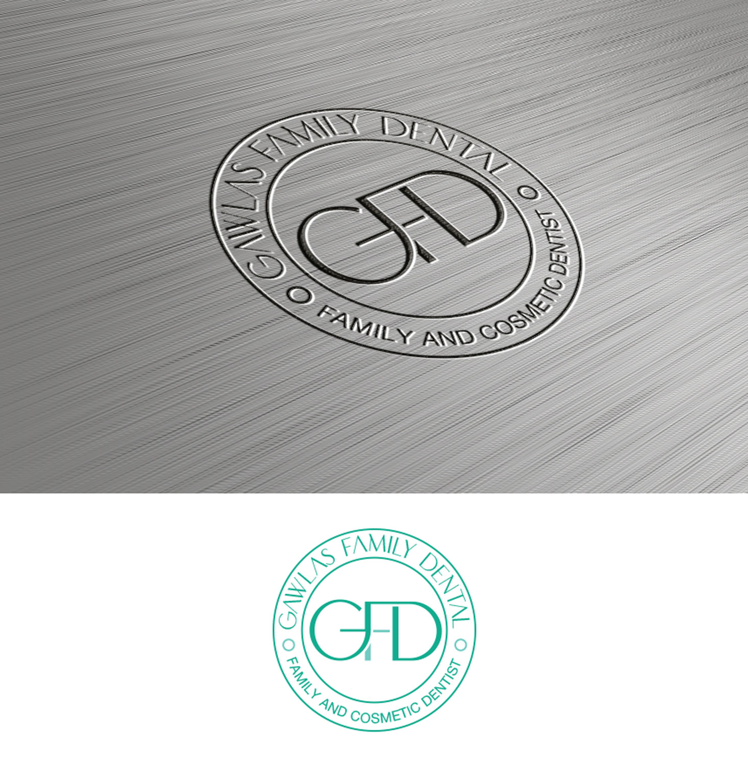 Logo Design by StromDesignHub for this project | Design #27532651