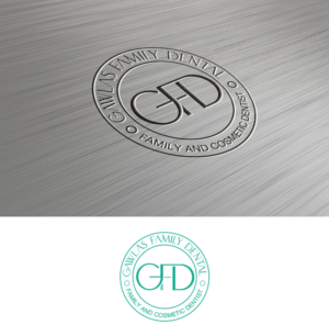 Logo Design by StromDesignHub for this project | Design: #27532651