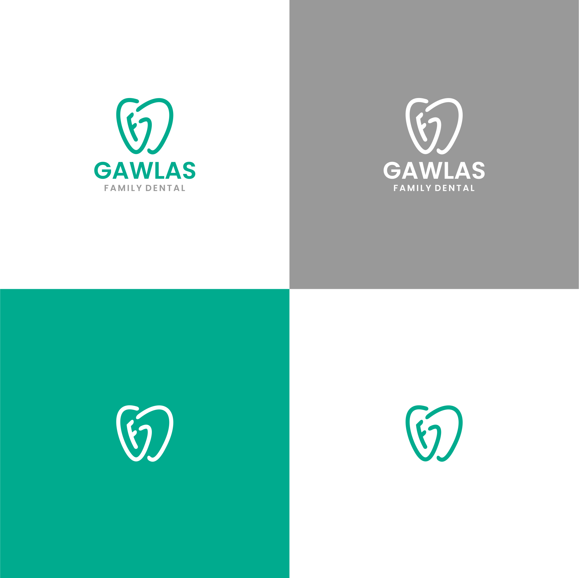 Logo Design by diysora design for this project | Design #27551701
