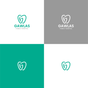 Logo Design by diysora design