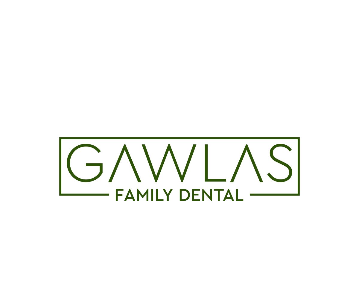 Diseño de Logo por Thati Designs para este proyecto | Diseño #27540272