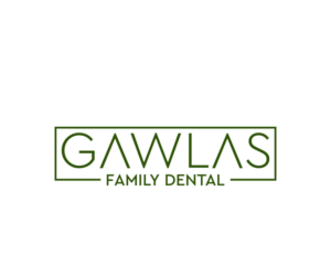 Logo Design by Thati Designs for this project | Design: #27540272