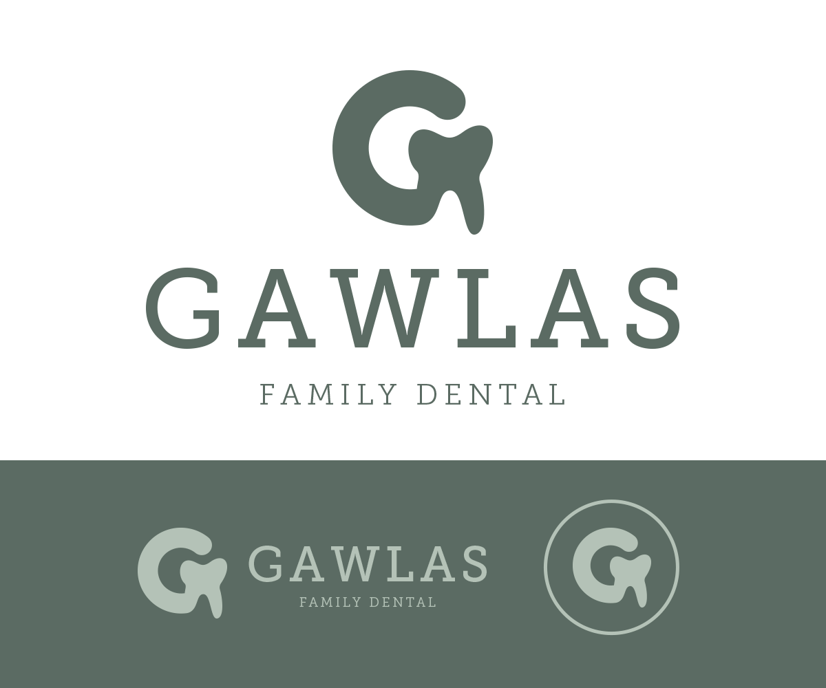 Logo Design by Andrés Sebastián for this project | Design #27534908