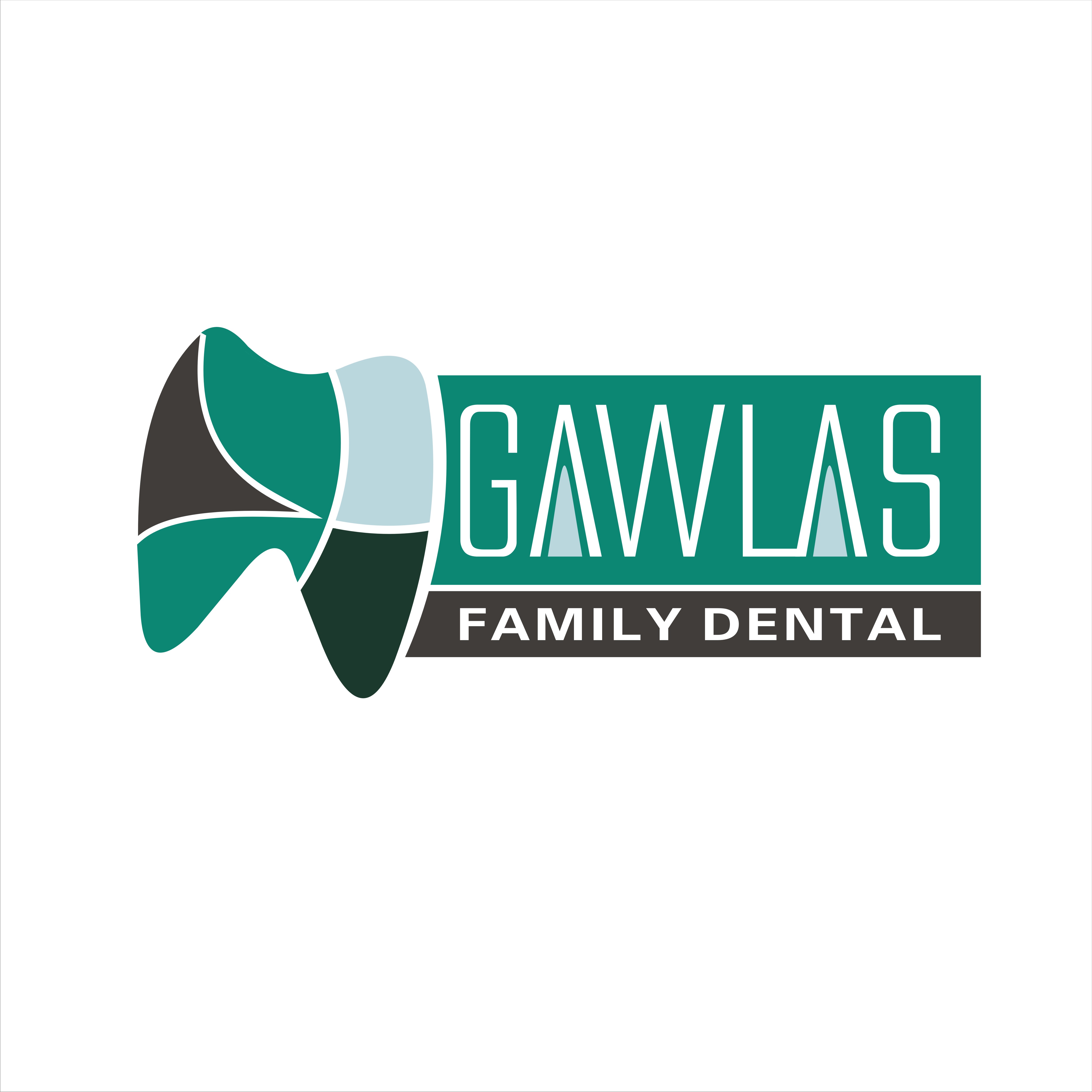 Logo Design by Jyd for this project | Design #27589036