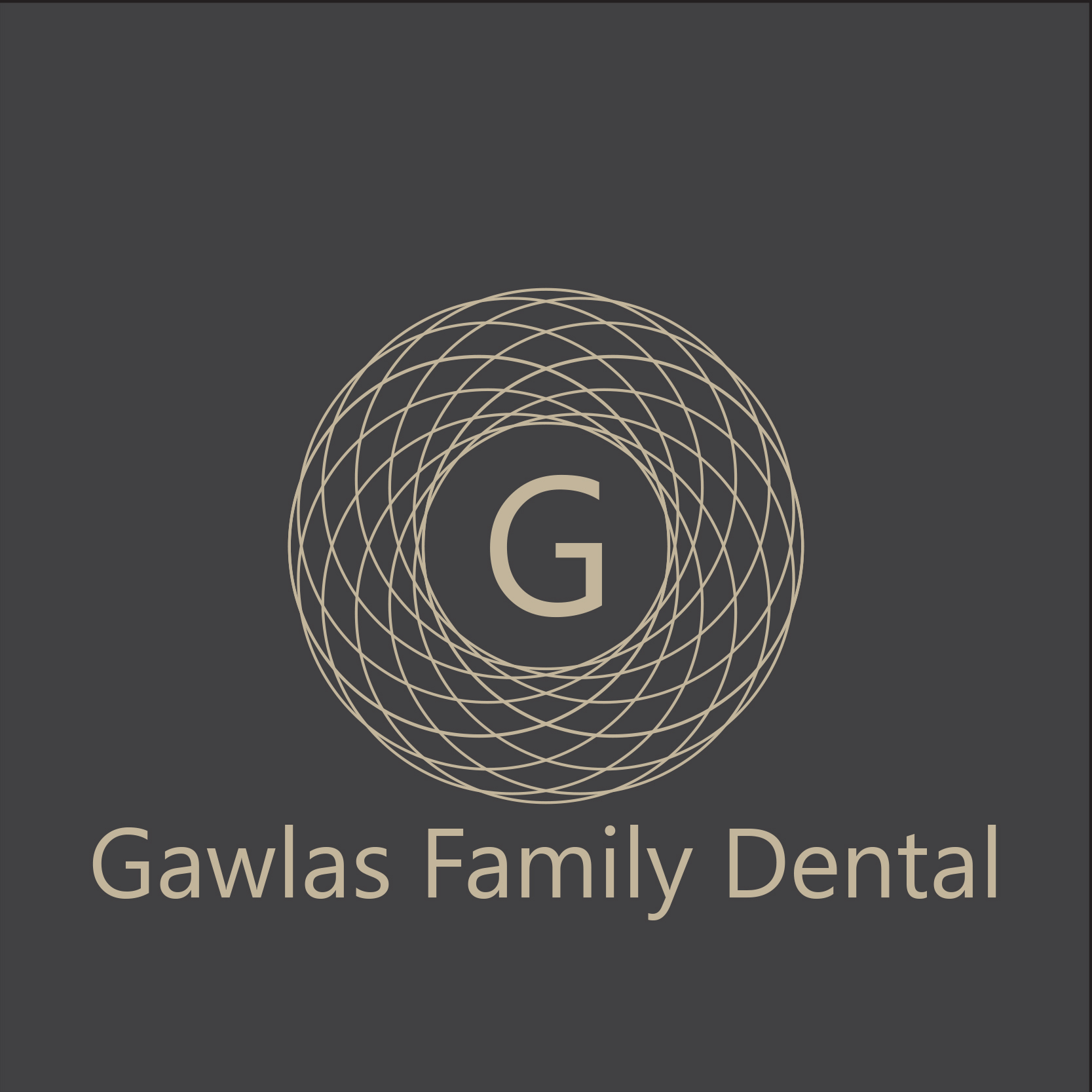 Logo Design by Capstone FCS for this project | Design #27570181