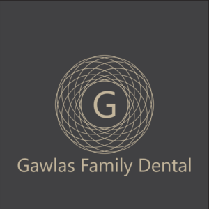 Diseño de Logo por Capstone FCS para este proyecto | Diseño: #27570181