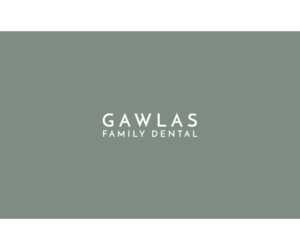 Logo Design by Vetroff for this project | Design: #27537234