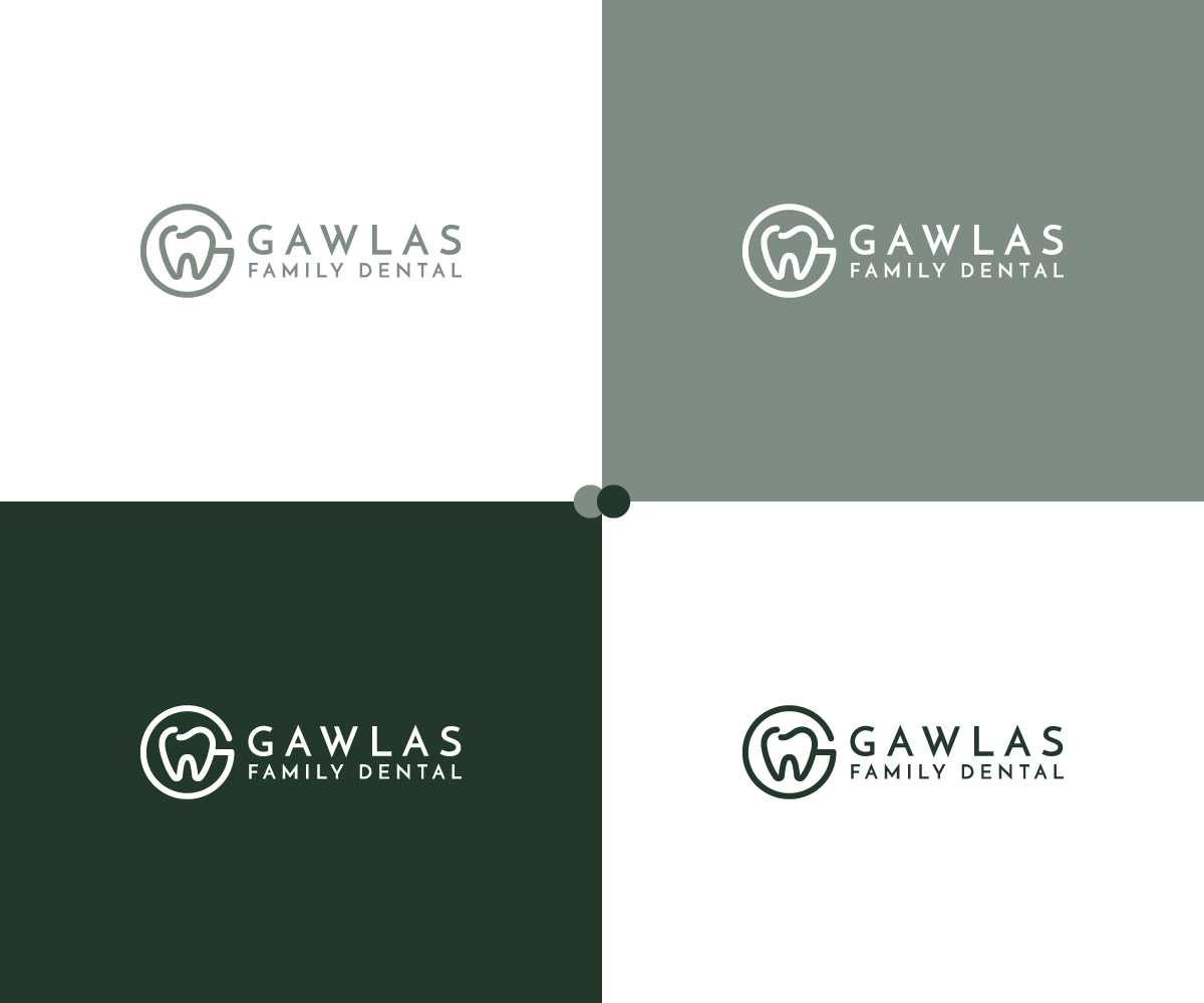 Logo Design by Vetroff for this project | Design: #27567391