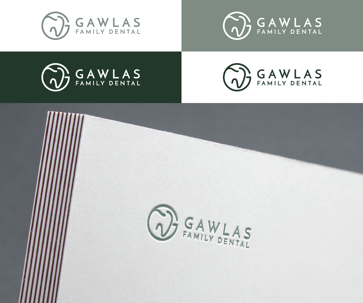 Logo Design by Vetroff for this project | Design #27678595