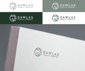 Logo Design by Vetroff for this project | Design: #27678595