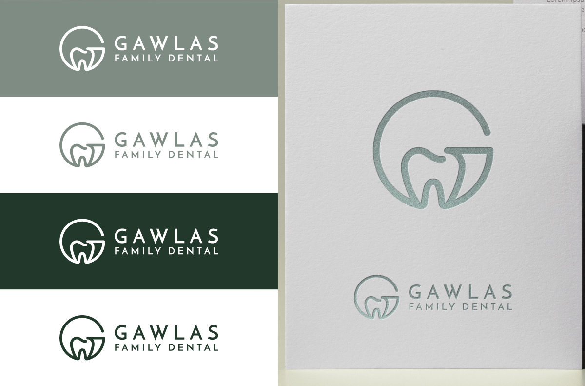 Logo Design by Vetroff for this project | Design #27678596