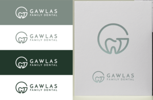 Logo Design by Vetroff for this project | Design: #27678596