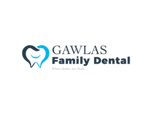 Logo Design by dhamkith for this project | Design: #27535117