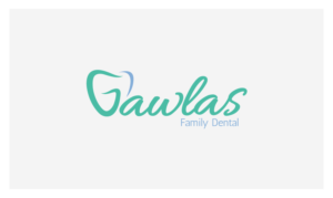 Logo Design by SUDHEESH KV for this project | Design #27531342