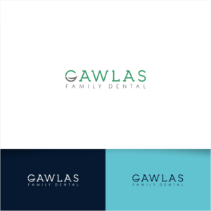 Logo Design by Arham Hidayat for this project | Design: #27571460